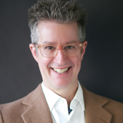G. Patrick F. Saysay