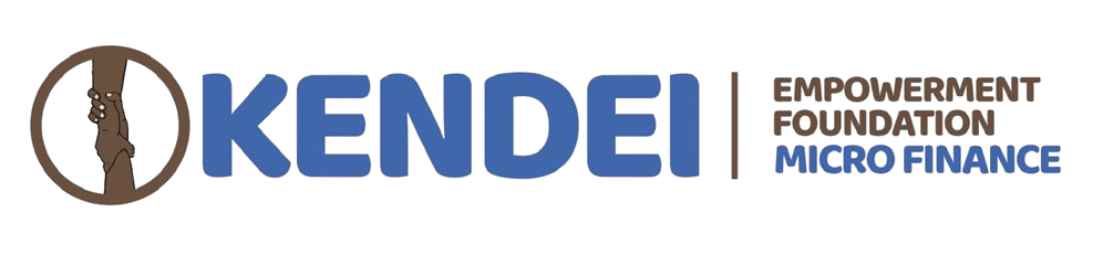 Kendei Empowerment Foundation (KEF) 